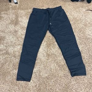 Zyia Everywhere Pant